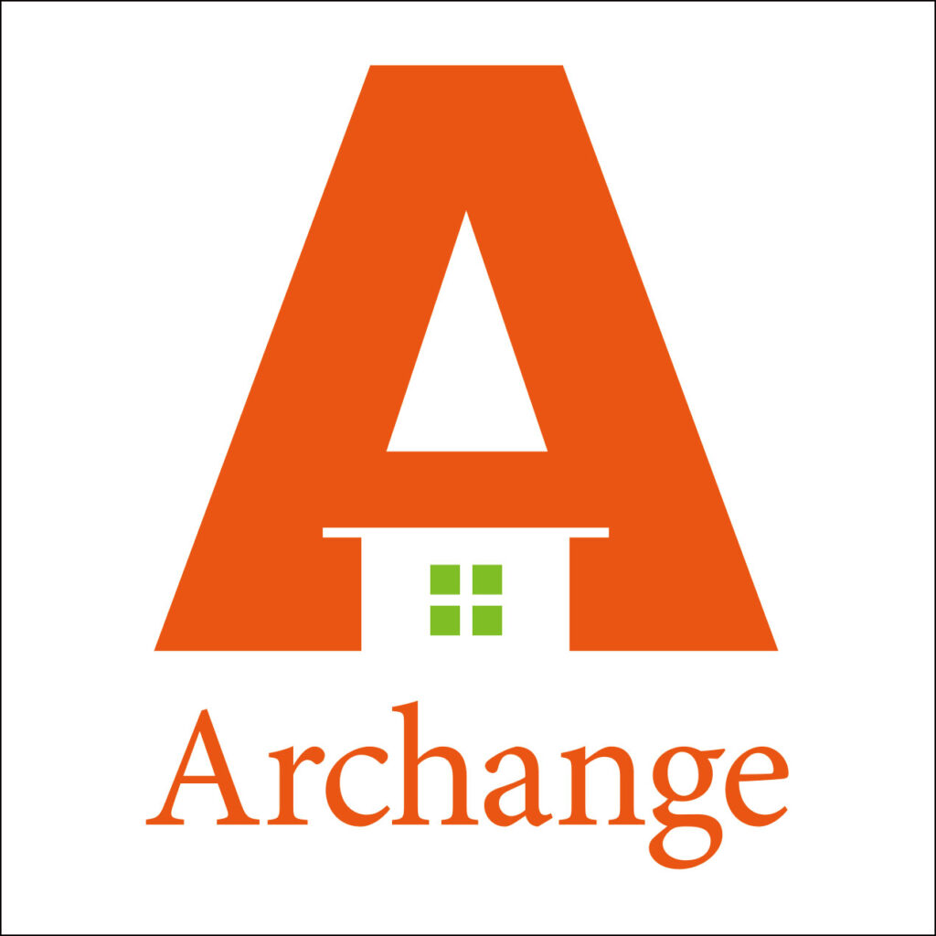 アルカンジュ不動産