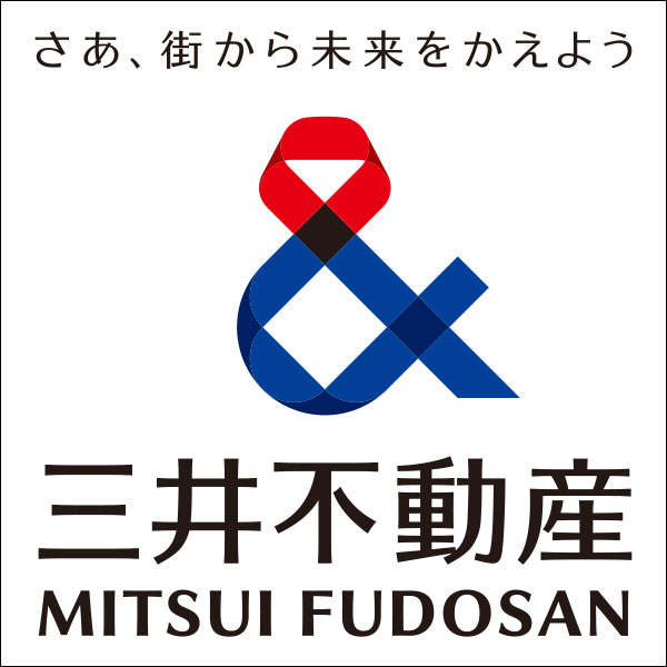 三井不動産株式会社