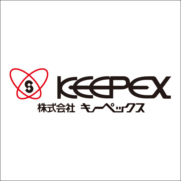 株式会社　キーペックス